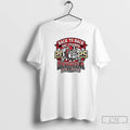 Premium Georgia Bulldogs Back To Back Sec Champs 2025 Logo T-Shirts, Hoodie, Sweatshirt | AU01DripNestTees.com