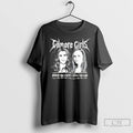 Premium Gilmore Girls Metal T-Shirts, Hoodie, Sweatshirt | AU01DripNestTees.com