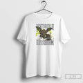 Premium Godzilla Vs Destoroyah 30th Anniversary T-Shirts, Hoodie, Sweatshirt | AU01DripNestTees.com