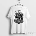 Premium Graff Dgaf Reaper T-Shirts, Hoodie, Sweatshirt | AU01DripNestTees.com