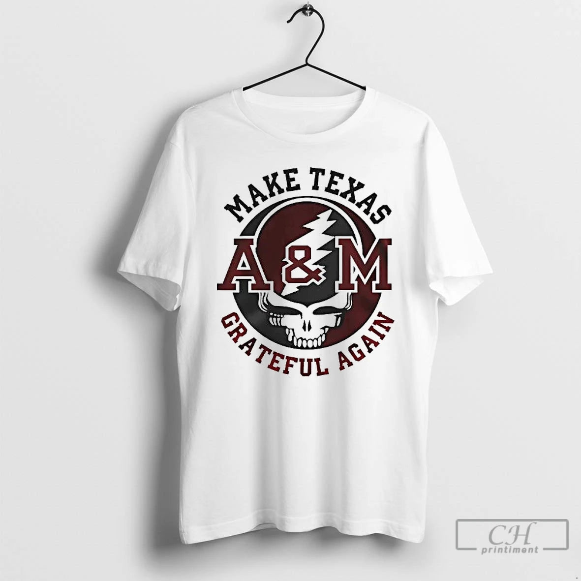 Premium Grateful Dead Make Texas Am Aggies Grateful Again T-Shirts, Hoodie, Sweatshirt | AU01DripNestTees.com