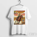 Premium Green Bay Packers Cowboy Coop T-Shirts, Hoodie, Sweatshirt | AU01DripNestTees.com