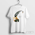 Premium Green Bay Packers Victory 28 21 Bears Shirt Sweater Hoodie, Sweatshirt | AU01DripNestTees.com