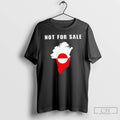 Premium Greenland Is Not For Sale Flag T-Shirts, Hoodie, Sweatshirt | AU01DripNestTees.com