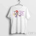 Premium Gremlins Santa On The 11th Day Of December I Reminder Myself That I Dont T-Shirts, Hoodie, Sweatshirt