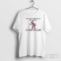 Premium Grinch Ive Thought About It And Im Confident In My Decision Shirt Sweater Hoodie, Sweatshirt | AU01DripNestTees.com