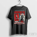 Premium Grindhouse Retro Horror T-Shirts, Hoodie, Sweatshirt | AU01DripNestTees.com