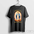 Premium Hail Mary Full Of Grace Kick Ice Out Of This Place T Shirts Sweater Hoodie, Sweatshirt | AU01DripNestTees.com