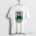 Premium Hakeem Jeffries Christmas Elf U S Shirt Sweater Hoodie, Sweatshirt | AU01DripNestTees.com