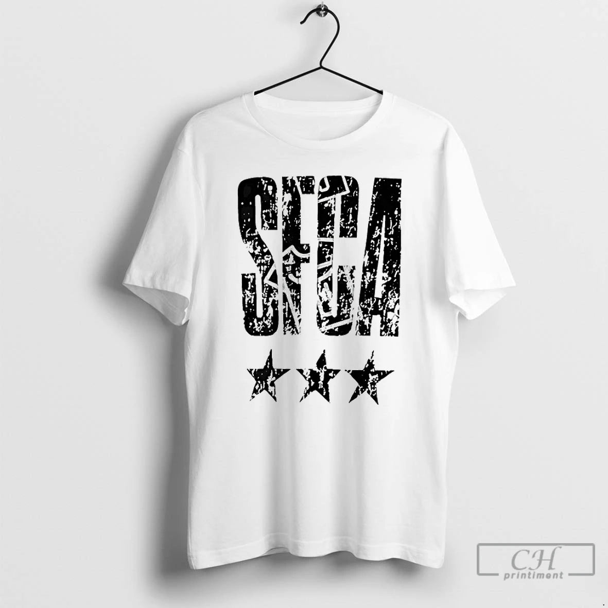 Premium Hardy Boys Biff Hooper Sfca T-Shirts, Hoodie, Sweatshirt | AU01DripNestTees.com