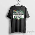 Premium Hawaii 2025 Sheraton Hawaii Bowl Champions Players Names T-Shirts, Hoodie, Sweatshirt | AU01DripNestTees.com