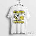 Premium Hawkeye Womens Basketball Established 1974 Carver Hawkeye Arena T-Shirts, Hoodie, Sweatshirt | AU01DripNestTees.com