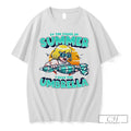 Premium He Man By The Power Of Summer I Have Umbrella Cartoon T Shirts Sweater