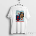Premium Heated Rivalry Inspired Hockey Romance T-Shirts, Hoodie, Sweatshirt | AU01DripNestTees.com