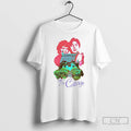 Premium Heated Rivalry The Cottage House T-Shirts, Hoodie, Sweatshirt | AU01DripNestTees.com
