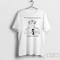 Premium Hi Im Going To Kick Your Ass And Get Away With It Police T-Shirts, Hoodie, Sweatshirt | AU01DripNestTees.com