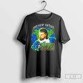 Premium Hip Hop Artist Joeyy 2025 T-Shirts, Hoodie, Sweatshirt | AU01DripNestTees.com