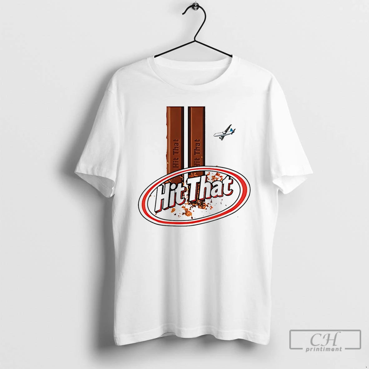 Premium Hit That Kit Kat September 11 Attacks T-Shirts, Hoodie, Sweatshirt | AU01DripNestTees.com