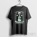 Premium Hockey Finder Nashville Music City 2026 Shirt Sweater Hoodie, Sweatshirt | AU01DripNestTees.com