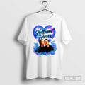Premium Hollanov Forever Shane Hollander And Ilya Rozanov Heart Christmas Shirt Sweater Hoodie, Sweatshirt
