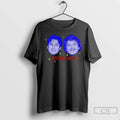 Premium Hollanov Rivalry Boyfriends Funny T-Shirts, Hoodie, Sweatshirt | AU01DripNestTees.com