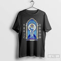 Premium Hollow Knight Rain World Gaming T-Shirts, Hoodie, Sweatshirt | AU01DripNestTees.com