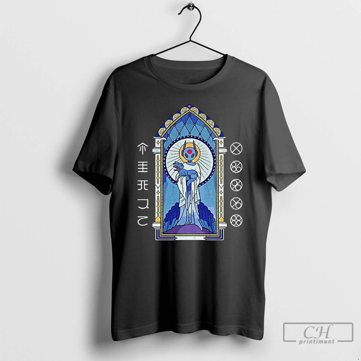 Premium Hollow Knight Rain World Gaming T-Shirts, Hoodie, Sweatshirt | AU01DripNestTees.com
