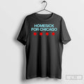 Premium Homesick For Chicago 2026