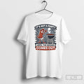 Premium Hot Dog Its Not A Party Until The Wiener Comes Out T Shirts Sweater Hoodie, Sweatshirt | AU01DripNestTees.com