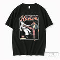 Premium How To Kicked Out Racism Anti Racism Graphic