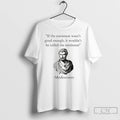 Premium Humorous Philosopher If The Minimum Wasnt Good Enough It Wouldnt Be Called The Minimum T-Shirts, Hoodie, Sweatshirt