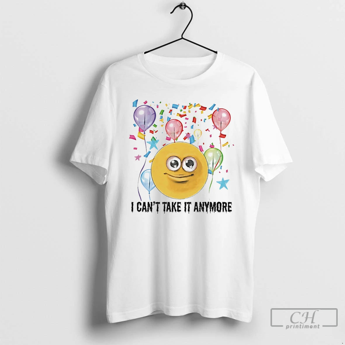 Premium I Cant Take It Anymore T-Shirts, Hoodie, Sweatshirt | AU01DripNestTees.com