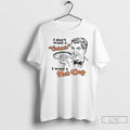 Premium I Dont Want A Career I Want A Hot Dog T-Shirts, Hoodie, Sweatshirt | AU01DripNestTees.com