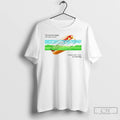 Premium I Never Be Happy Unless I Have A Hot Dog T-Shirts, Hoodie, Sweatshirt | AU01DripNestTees.com