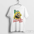 Premium I Is For Increasing Shareholder Value T-Shirts, Hoodie, Sweatshirt | AU01DripNestTees.com