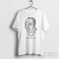Premium I Like Your Face Christmas Shirt Sweater Hoodie, Sweatshirt | AU01DripNestTees.com