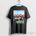 Premium I Love Drake Maye Graphic Cartoon T-Shirts, Hoodie, Sweatshirt | AU01DripNestTees.com