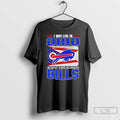 Premium I May Live In Ohio But On Gameday My Heart And Soul Belongs To T-Shirts, Hoodie, Sweatshirt | AU01DripNestTees.com