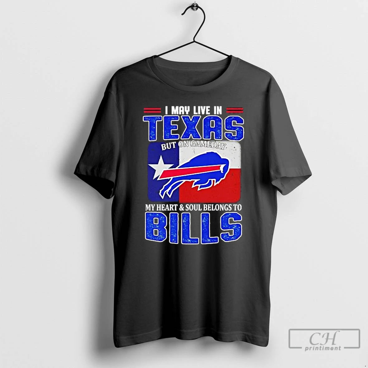 Premium I May Live In Texas But On Gameday My Heart And Soul Belongs To T-Shirts, Hoodie, Sweatshirt | AU01DripNestTees.com