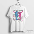 Premium I Wish I Was A Seahorse So I Could Get My Boyfriend Pregnant T-Shirts, Hoodie, Sweatshirt | AU01DripNestTees.com