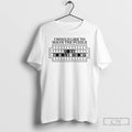 Premium I Would Like To Solve The Puzzle Fuck Donald Trump Wheel Of Fortune T-Shirts, Hoodie, Sweatshirt