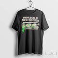 Premium I Would Like To Solve The Puzzle Fuck The 49ers T-Shirts, Hoodie, Sweatshirt | AU01DripNestTees.com