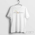 Premium Im Cheesophrenic Shirt Sweater Hoodie, Sweatshirt | AU01DripNestTees.com
