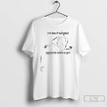 Premium Im Like If Tangled Earbuds Were A Girl T-Shirts, Hoodie, Sweatshirt | AU01DripNestTees.com
