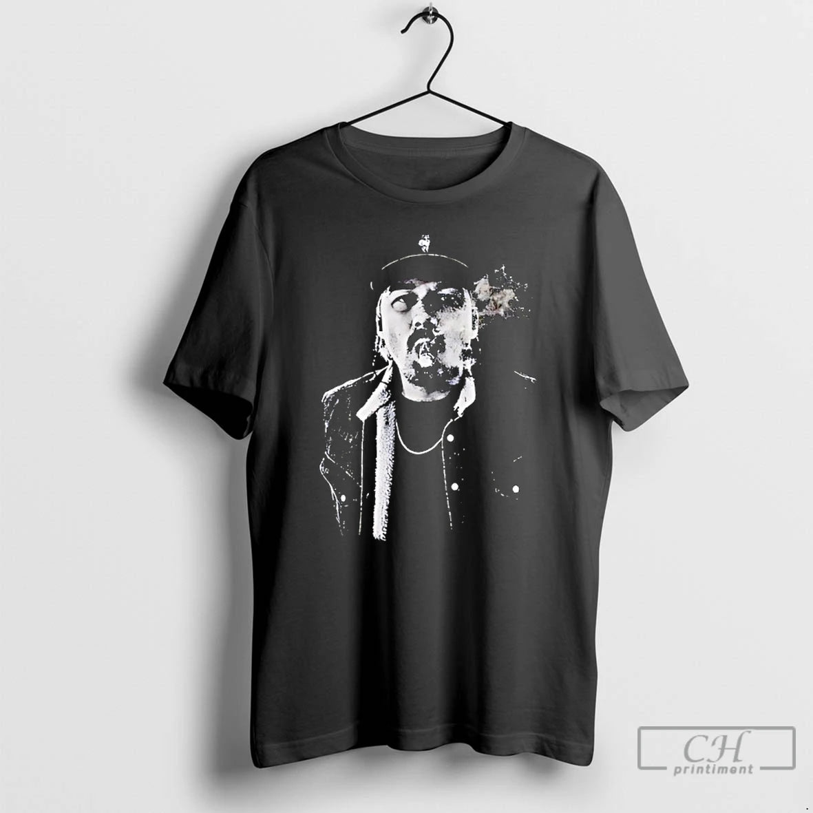 Premium Im The Problem Tour Morganwallen Smoking T-Shirts, Hoodie, Sweatshirt | AU01DripNestTees.com