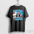 Premium Im Not Jewish But My Drip Israel T-Shirts, Hoodie, Sweatshirt | AU01DripNestTees.com