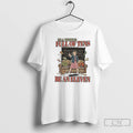 Premium In A World Full Of Tens Be An Eleven Stranger T-Shirts, Hoodie, Sweatshirt | AU01DripNestTees.com