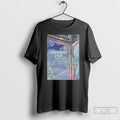 Premium Insignificant Other Southeast Us February 2026 Shows T-Shirts, Hoodie, Sweatshirt | AU01DripNestTees.com