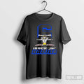 Premium Isack Hadjar Formula One Redbull Racing Signature T-Shirts, Hoodie, Sweatshirt | AU01DripNestTees.com