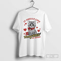 Premium It Smells Like Wrong Kitten In Here Cat Shirt Sweater Hoodie, Sweatshirt | AU01DripNestTees.com